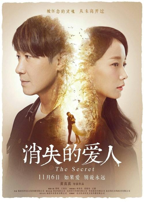香港科技专上书院文凭办理